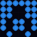 24.167.218.67