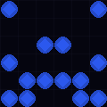 24.167.218.68