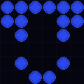 24.167.218.69
