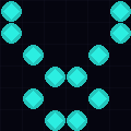 24.167.218.7