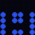 24.167.218.70