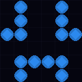 24.167.218.71