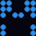 24.167.218.72