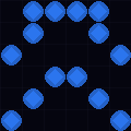 24.167.218.73