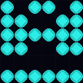 24.167.218.74