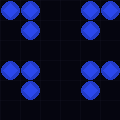 24.167.218.75
