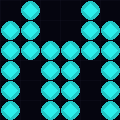 24.167.218.77