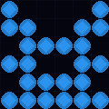 24.167.218.78