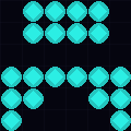 24.167.218.8