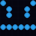 24.167.218.80