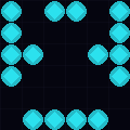 24.167.218.81