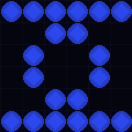 24.167.218.82