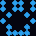 24.167.218.83