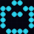 24.167.218.84