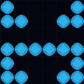24.167.218.86