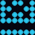 24.167.218.87