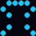 24.167.218.88