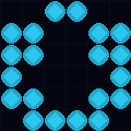 24.167.218.9