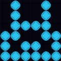 24.167.218.90