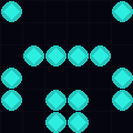 24.167.218.91