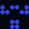 24.167.218.92
