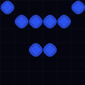 24.167.218.93