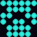 24.167.218.94