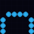 24.167.218.95