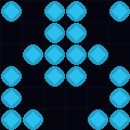 24.167.218.96