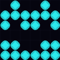 24.167.218.97