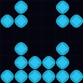 24.167.218.98