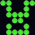 24.167.219.25