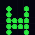 24.167.219.251