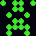 24.167.219.252