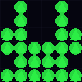 24.167.219.254