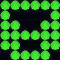 24.167.219.43