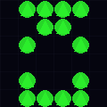 24.167.219.44