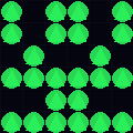 24.167.219.95