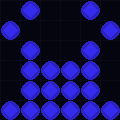 24.167.22.0