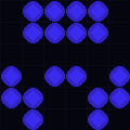 24.167.22.1