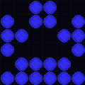 24.167.22.10