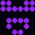 24.167.22.100