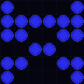 24.167.22.101