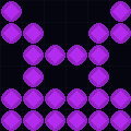 24.167.22.102