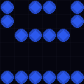 24.167.22.103