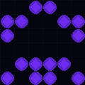 24.167.22.105