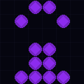 24.167.22.106