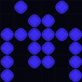 24.167.22.107