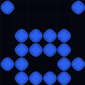 24.167.22.108