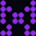24.167.22.11